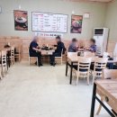 마니국밥영인점