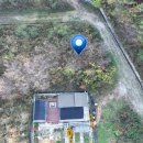 충남농장 이미지