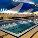 잠실실내수영장 이미지