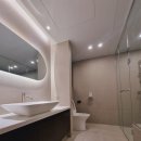 미소디자인 이미지