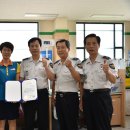 동충주농협 소태지점 이미지