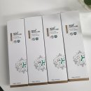 이든덴탈 이미지