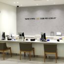 진 메디케어 이미지