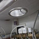 중원성남-D-1 | 성남 중원구 백조 고니 엠보 사각싱크볼과 폭포수전 설치