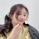 일공공일안경 위드렌즈 이미지