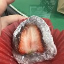 진천점기아오토큐 이미지