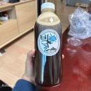 빙달분당 | 눈꽃 빙수 배달의 민족 주문 후기 빙달 분당 수지점