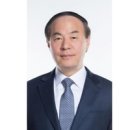 JY기획 이미지