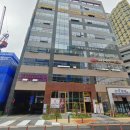 유은타워8차 이미지