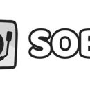 소바코