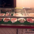 산정부페 이미지