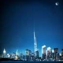 경이의세계 이미지