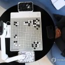 카톡플라자 이미지