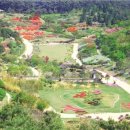 장곡펜션 이미지