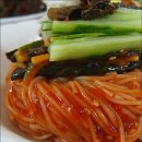 고기와면 이미지