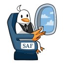 덕성농장 | [미시시피 대학교] 덕성여대 유예빈님의 유학 생생일기 #3 (2025년 가을학기)