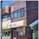스무살에머물다 이미지