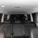 욱딜리버리 이미지