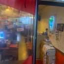 홍대삼거리포차본점 이미지