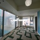 주식회사 서울탑부동산중개법인 네이버블로그