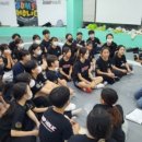 성진웰빙타운 이미지