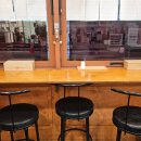 모두소 해장국 이미지