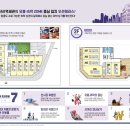 군산시-00033 이미지