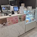 수원하늘채더퍼스트1단지 | 수원하늘채더퍼스트 1단지 커뮤니티센터 알아보기