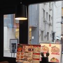 성대고기사랑 | [수원 맛집] 주량 성대직영점 l 성대 술집 데이트하기 좋은 하이볼 샤브샤브 맛집