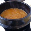 백산휴게소 이미지