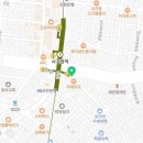 지니스 안경(사가정역점) 이미지