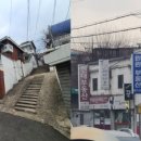 장담공인중개사사무소 이미지