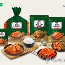 한국농협김치조합공동사업법인 경남지사