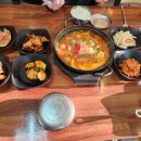 집밥한끼 이미지