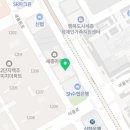 11500-13-01-04 이미지