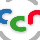 금강대신쉐르빌 이미지