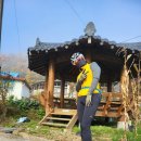 숭선고개길 이미지