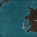 황금물결 이미지