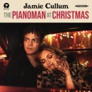 Jamie Cullum / It&#39;s Christmas (원key Eb) mr 이미지