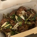BHC 치킨 메뉴 추천 맛초킹 할인받아 주문하는 방법