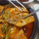 달래식당 이미지