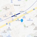 부광로15번길 이미지