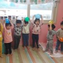 (주)선택 이미지