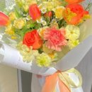 라라플레르