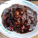 일월식당 티스토리