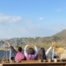 바다노을민박 이미지