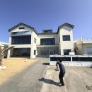 흑백요리사 경동시장 안동국시에 이어 방문한 이모카세 제주 바다술상 메뉴 가족여행 솔직 후기