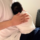 꿈이크는어린이집 | Mar, 아현이로 가득 찬 3월의 기록👶🏻