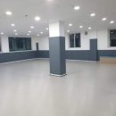 용인대 해천 GYM 이미지