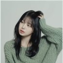 인생샷 스튜디오 네이버블로그